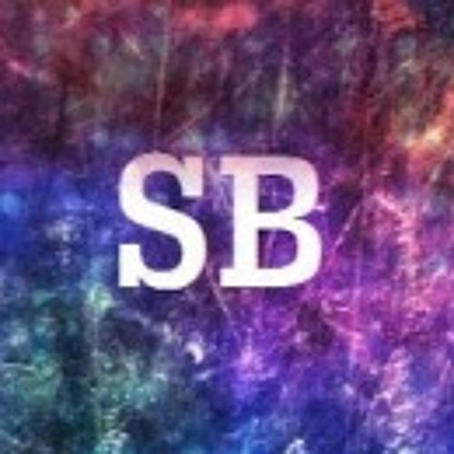 STRYDERBEATS’s avatar
