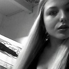 Naomii'x Westerwal'x