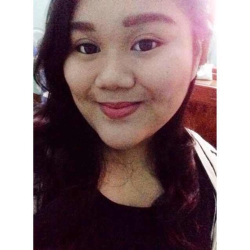 Stream Have You Ever Brandy by Yuki R. Listen online for free on