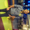 Kashif Naik