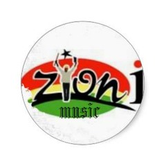 zyonimusic