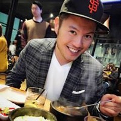 Richard Chua