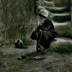 Islam Naguib