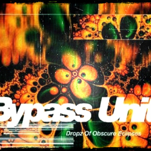 Bypass-Unit Lunar Senses