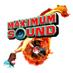 Maximum Sound Productions