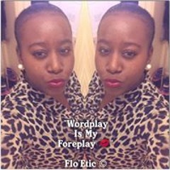 Flo'Etic Diiva