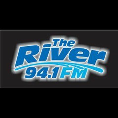 94.1 the River