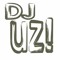 DJ Uzi - Offical