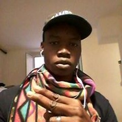 hip hop