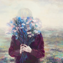 Oliver Fay