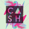 Cash Vzla
