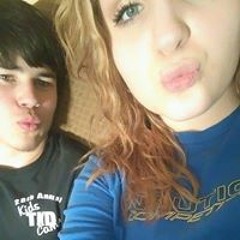 Alexis Renee Kincaid