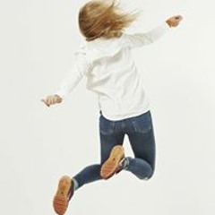 Sophie Macarena Kaasa