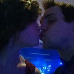 Raymond Edward Carson