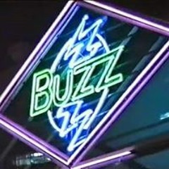 Buzz Club Liverpool