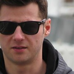 Emilian Marc