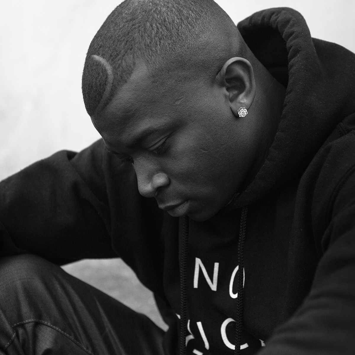 O.T. Genasis