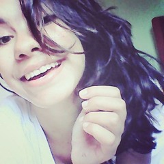 Flávia Selicani Rêis