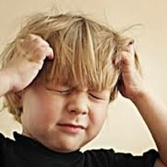 THE BLUEPRINT_Fresh Master!