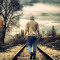 Fouad Afifi