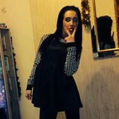 Steph Muskett