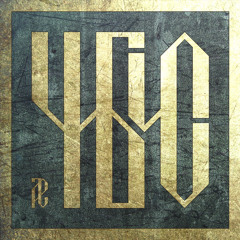 Little Eva Harris – Get Ready Uptight (1967) (dj Shanti Edit) (vk.com - Breakdancebeat)