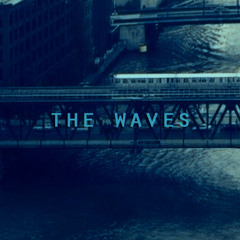 The_Waves