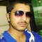user27877630