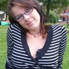 Jaydee Cherry Ashton