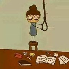 Asmaa S. Mahmoud