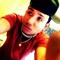 Julian Cortez