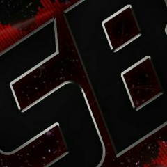 Look At The Flick of that Wrist