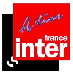 Alive France Inter