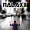 Nalaxx