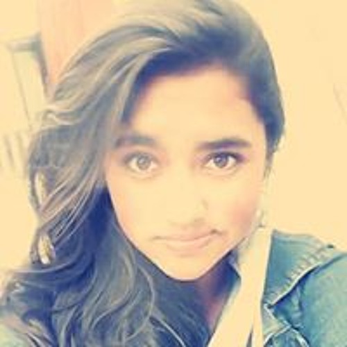Stream Valen Quintero music Listen to songs, albums, playlists for