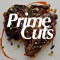 Prime Cuts: Choice Sounds