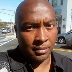 Teron Foreveryours Martin