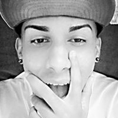 Kristopher Lopez