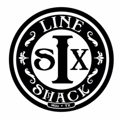 Line Shack Six