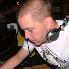 djkevspencer