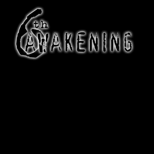 6th Awakening’s avatar