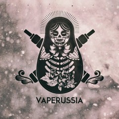 VapeRussia