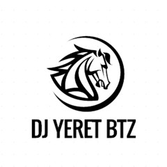 DONOVAN BEATZ