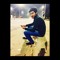 Mureed Shahz