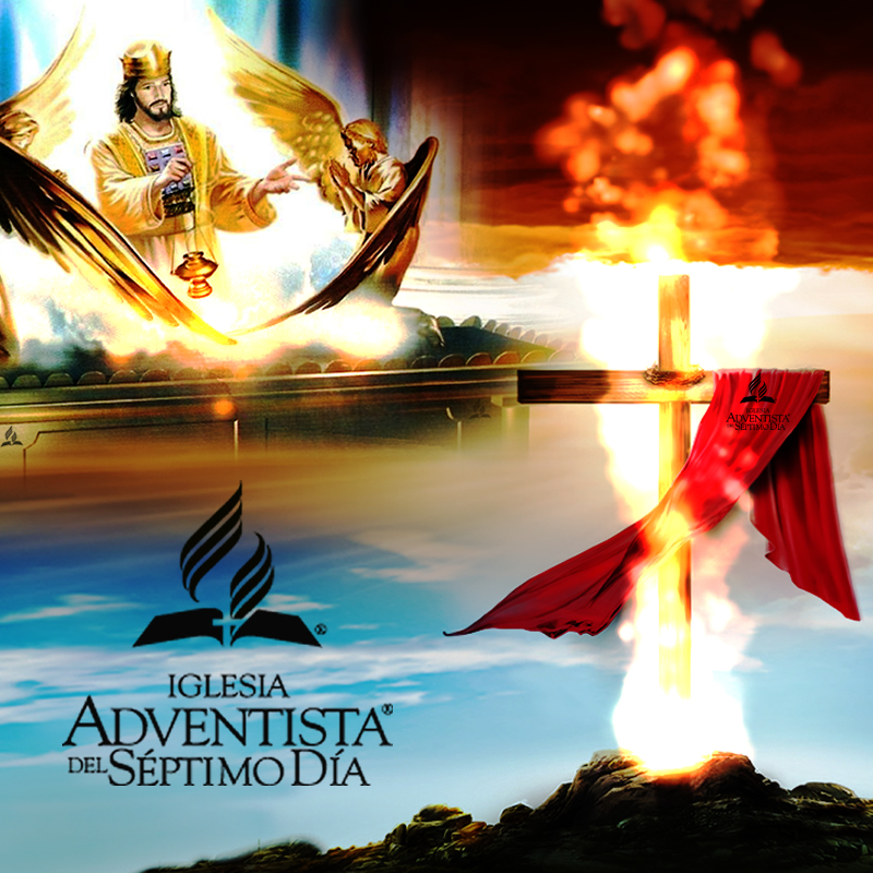 unAdventista
