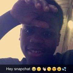 Mãrqüãiviøn Hölmês