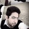 ALi Hayder Ķhakwani