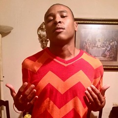 Quamaine