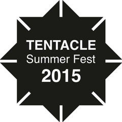 Tentacle Summer