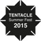 Tentacle Summer